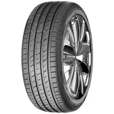 Nexen N´FERA RU1 215/65 R17 99V