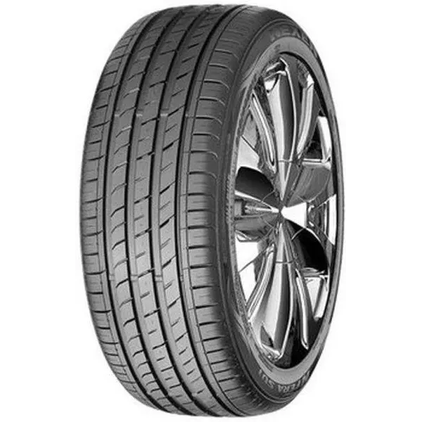Nexen N´FERA RU1 215/65 R17 99V