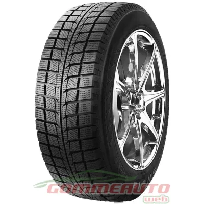 Goodride SW618 165/65 R13 77T