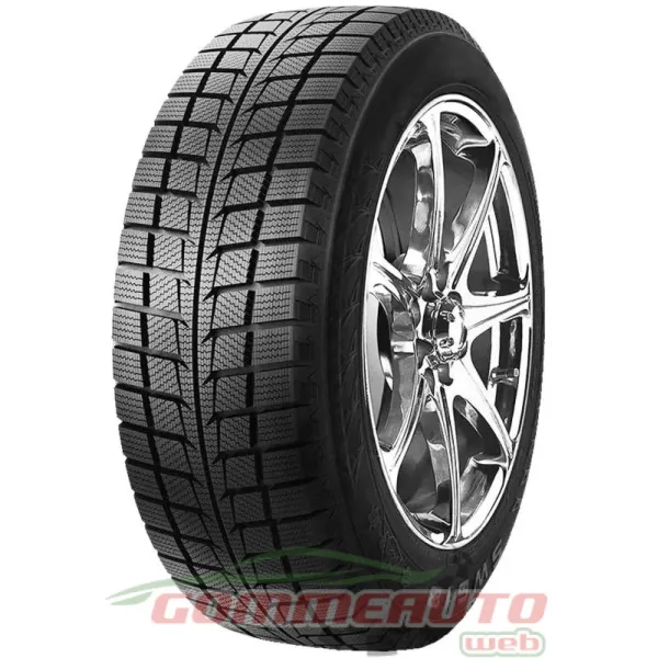 Goodride SW618 165/65 R13 77T