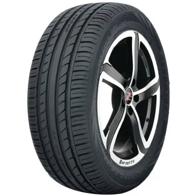 Goodride SPORT SA37 215/40 R17 87Y