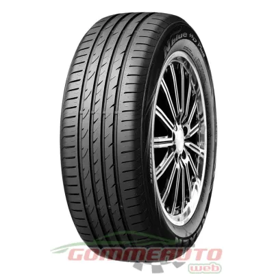 Nexen N´BLUE HD PLUS 175/70 R14 88T