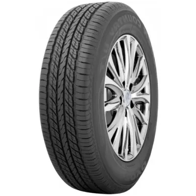 Toyo OPEN COUNTRY U/T 225/65 R17 102H