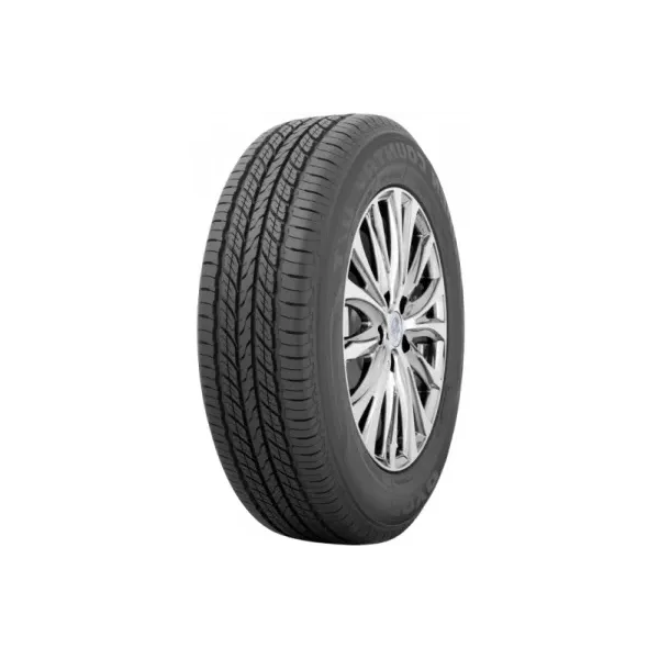 Toyo OPEN COUNTRY U/T 225/65 R17 102H