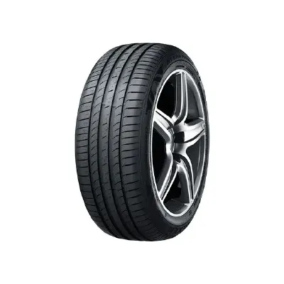 Nexen N´FERA PRIMUS 205/45 R16 87W