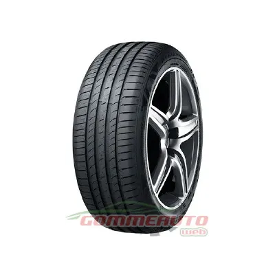 Nexen N´FERA PRIMUS 245/45 R18 100Y