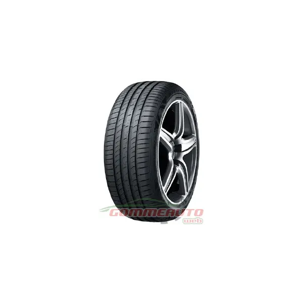 Nexen N´FERA PRIMUS 245/45 R18 100Y