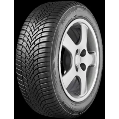 Firestone MULTISEASON-2 165/60 R15 81H