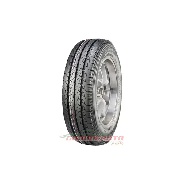Comforser CF350 185/85 R16 111L