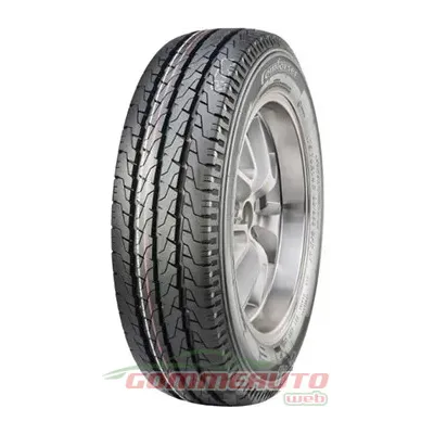Comforser CF350 205/85 R16 117L