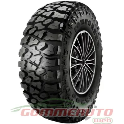 Comforser CF3300 265/50 R20 115Q