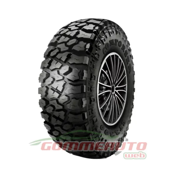 Comforser CF3300 265/50 R20 115Q