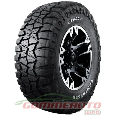 Comforser CF9000 R/T 255/55 R19 111Q