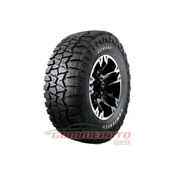 Comforser CF9000 R/T 255/55 R19 111Q