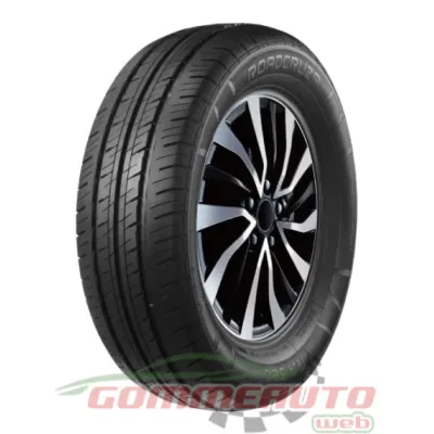 Roadcruza RA520 175/70 R13 82H