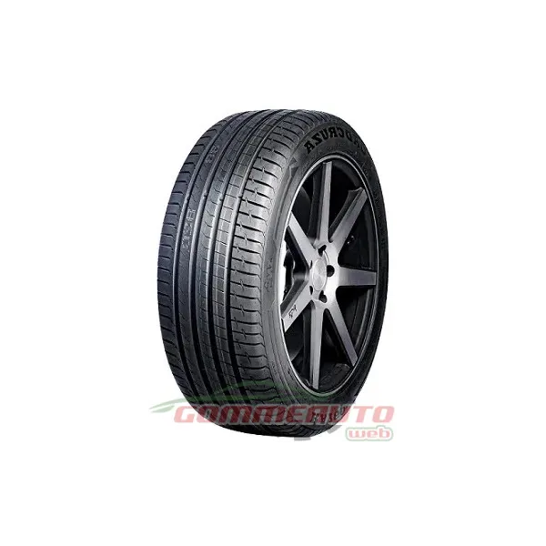 Roadcruza RA760 195/55 R16 91V