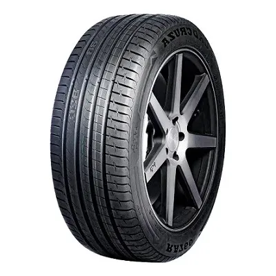 Roadcruza RA760 215/40 R17 87W