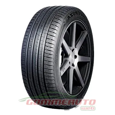 Roadcruza RA760 245/50 R19 105V
