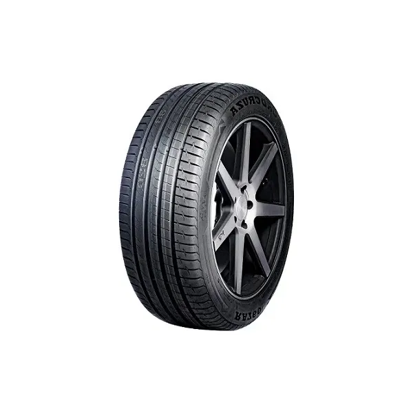 Roadcruza RA760 205/35 R18 81V