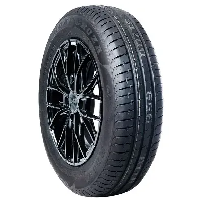 Roadcruza RA630 155/70 R13 75T