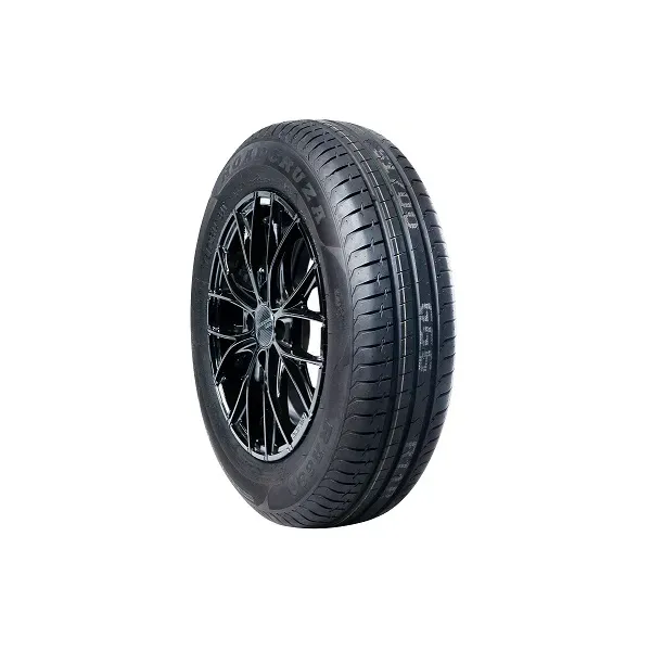 Roadcruza RA630 155/70 R13 75T