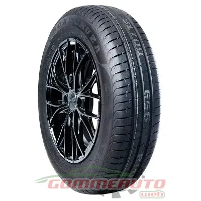 Roadcruza RA630 175/75 R14 86T