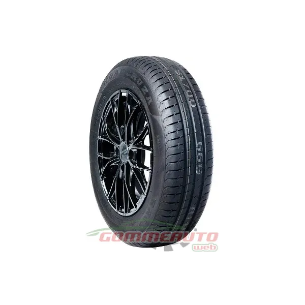 Roadcruza RA630 175/75 R14 86T