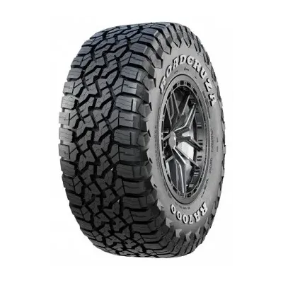 Roadcruza RA7000 X/T 205/60 R15 91H