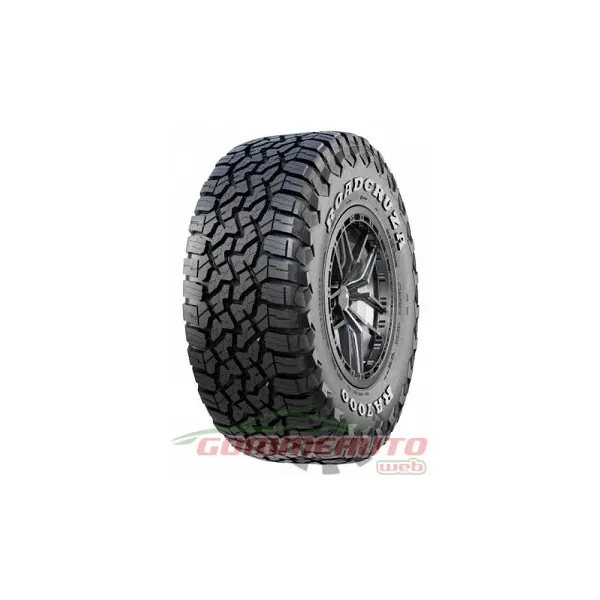 Roadcruza RA7000 X/T 205/70 R15 96T