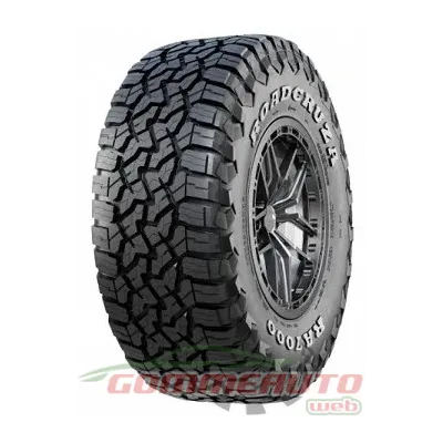 Roadcruza RA7000 X/T 215/75 R15 100S