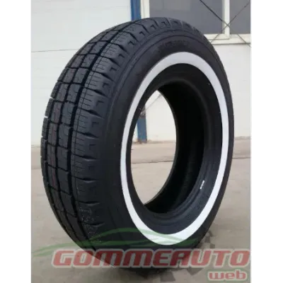Comforser CF300 WSW 185/80 R14 102Q