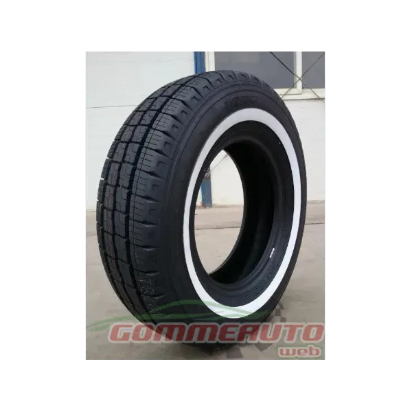 Comforser CF300 WSW 185/80 R14 102Q