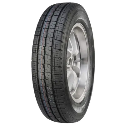 Comforser CF300 235/65 R16 115T