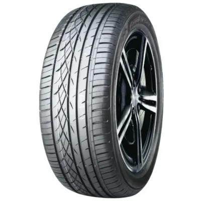 Comforser CF4000 275/55 R20 117W