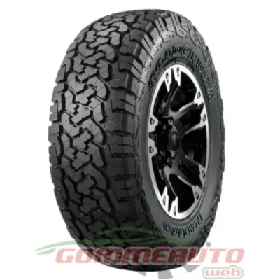 Roadcruza RA1100 ALL TERRAIN 265/70 R17 115T