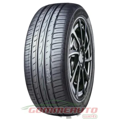 Comforser CF710 235/45 R17 97W