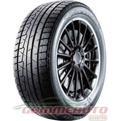 Comforser CF960 215/75 R15 100T