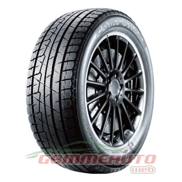 Comforser CF960 215/75 R15 100T