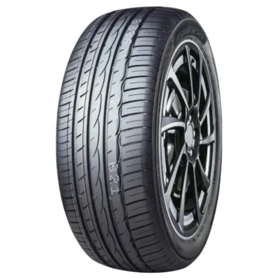 Comforser CF710 195/45 R16 84V