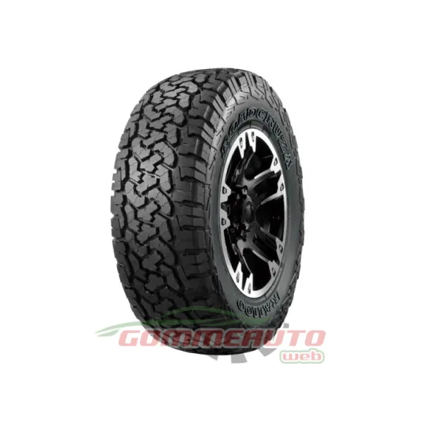 Roadcruza RA1100 285/65 R17 121S