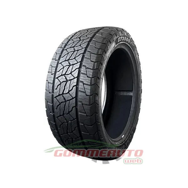 Comforser EF1500 225/50 R18 95V