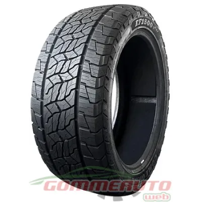 Comforser EF1500 285/40 R22 110V