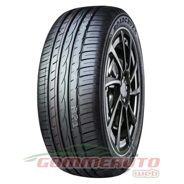 Roadcruza RA710 205/40 R18 86W