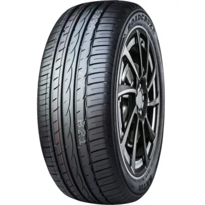 Roadcruza RA710 275/40 R19 105W