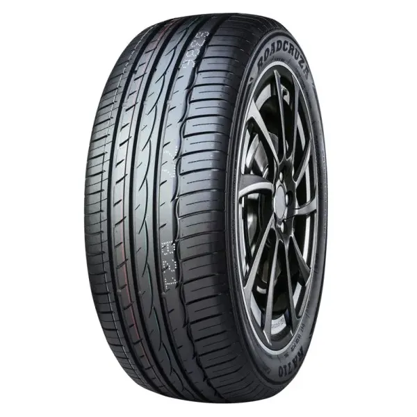 Roadcruza RA710 275/40 R19 105W