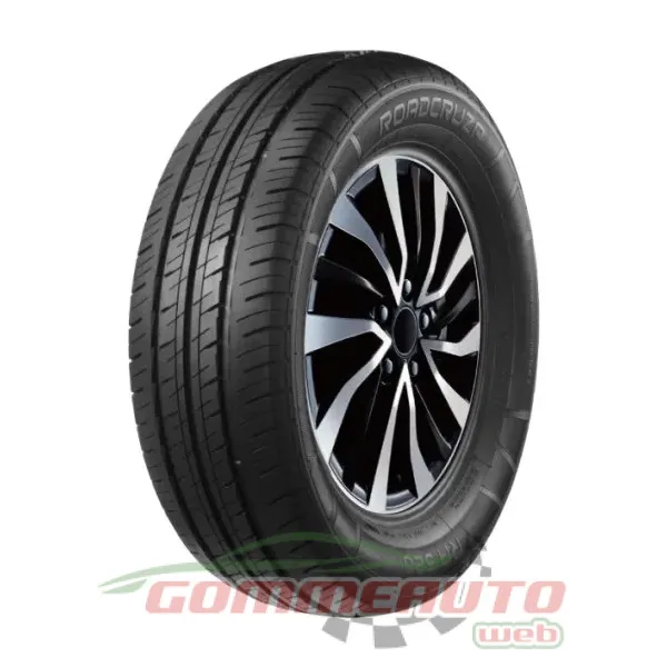 Roadcruza RA520 155/65 R13 73T