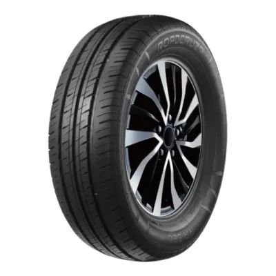 Roadcruza RA520 205/60 R16 92H