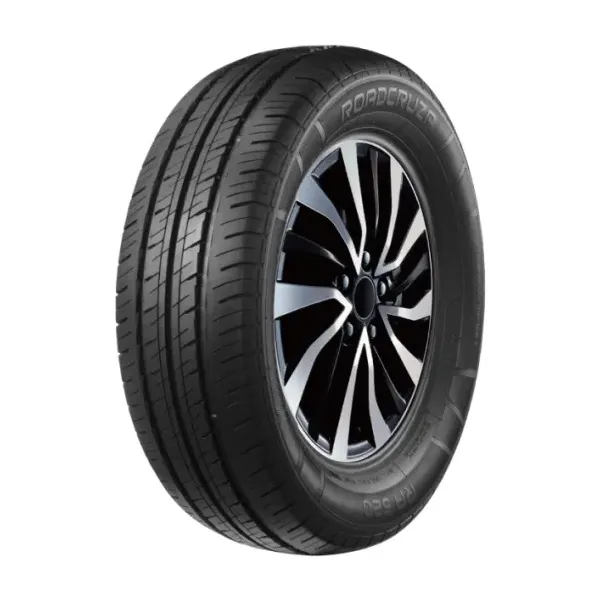 Roadcruza RA520 205/60 R16 92H