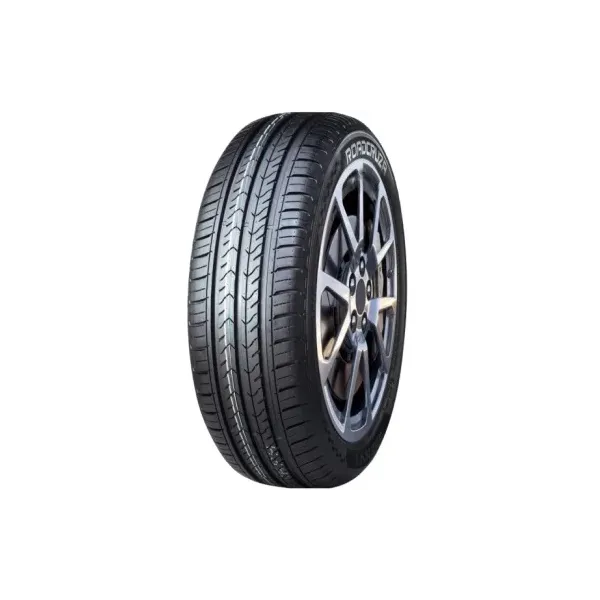 Roadcruza SPORTS V1 165/50 R15 73V