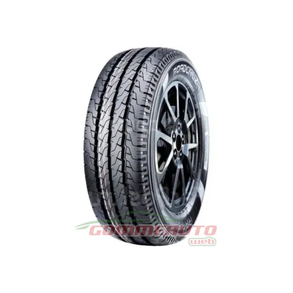Roadcruza RA350 175/75 R16 101R